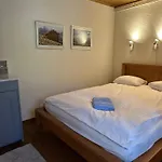 Im Wieselti Langwies