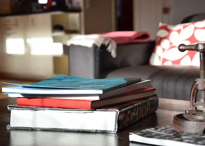 Im Wieselti Langwies