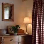 Chalet Im Wieselti *