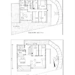 Chalet Im Wieselti Langwies