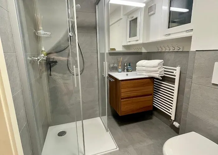 Im Wieselti Langwies