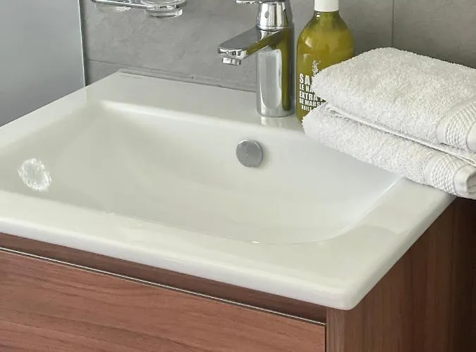 Alpesi faház Im Wieselti