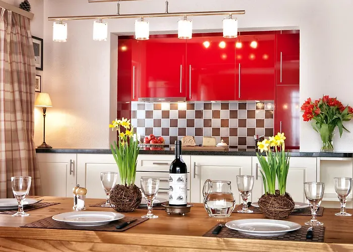 Im Wieselti Langwies